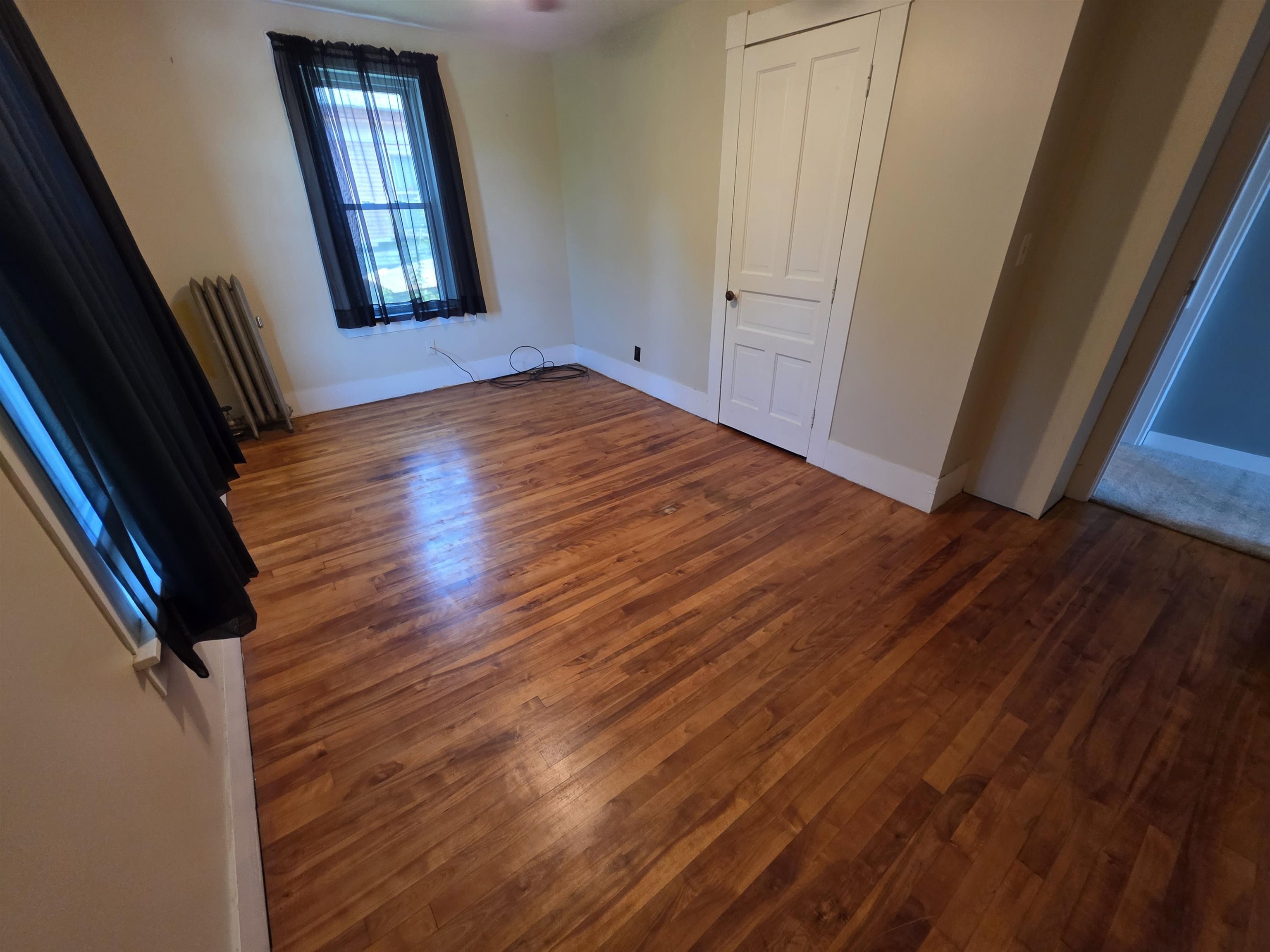 98 Merchant Street Barre, VT 05641 - Photo 27 of 34