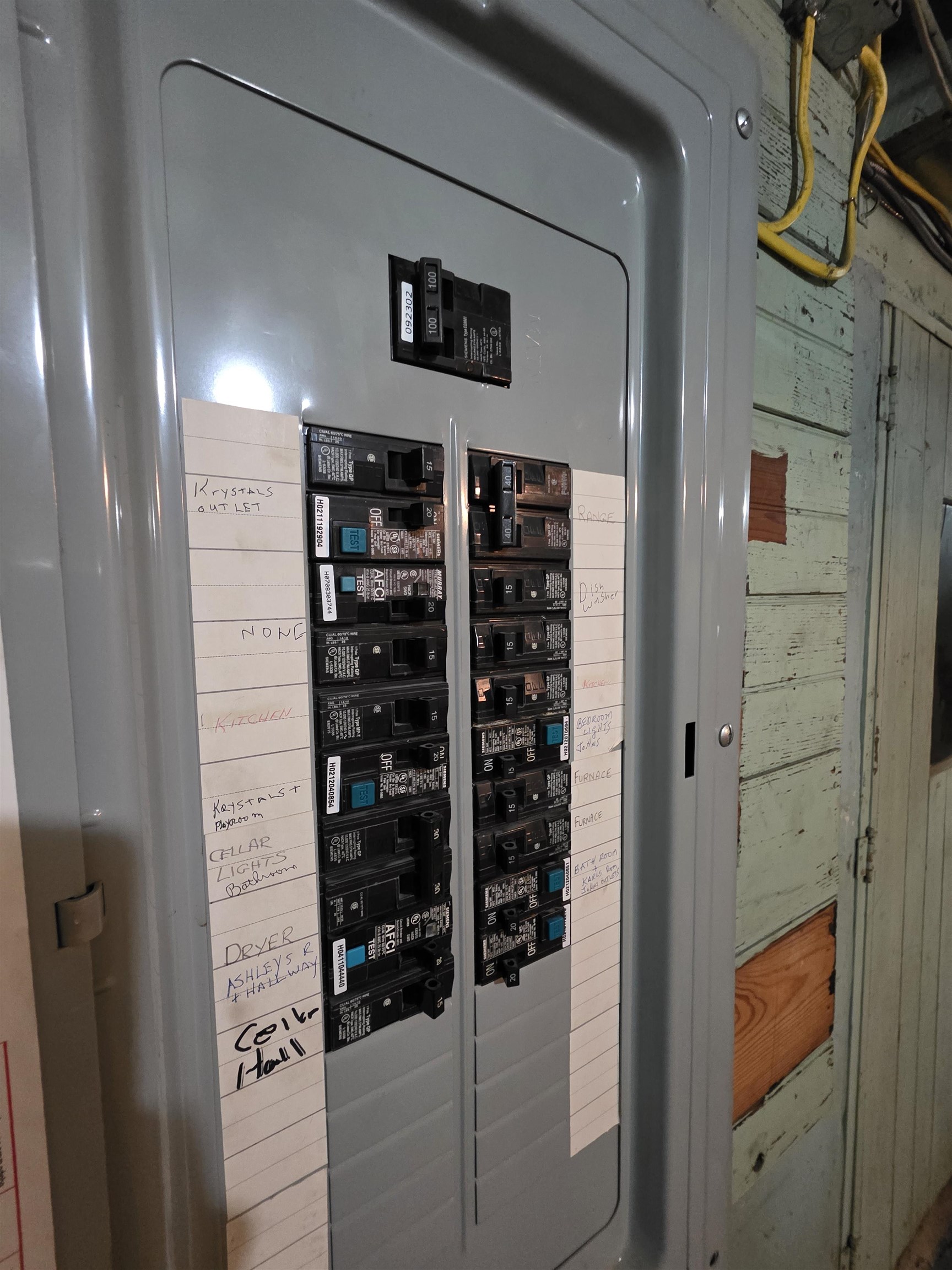 98 Merchant Street Barre, VT 05641 - Photo 29 of 34