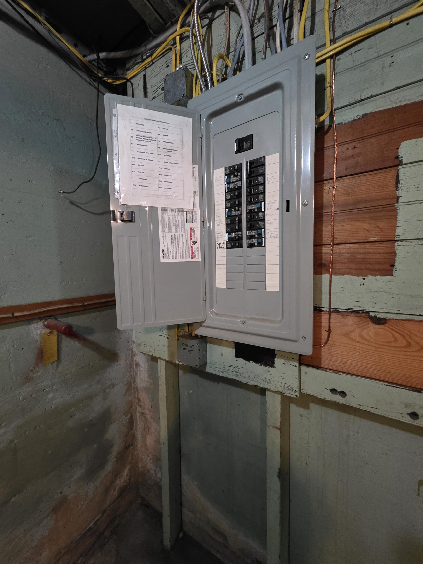 98 Merchant Street Barre, VT 05641 - Photo 30 of 34