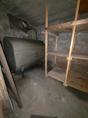 $250,000 | 98 Merchant Street, Barre, VT 05641