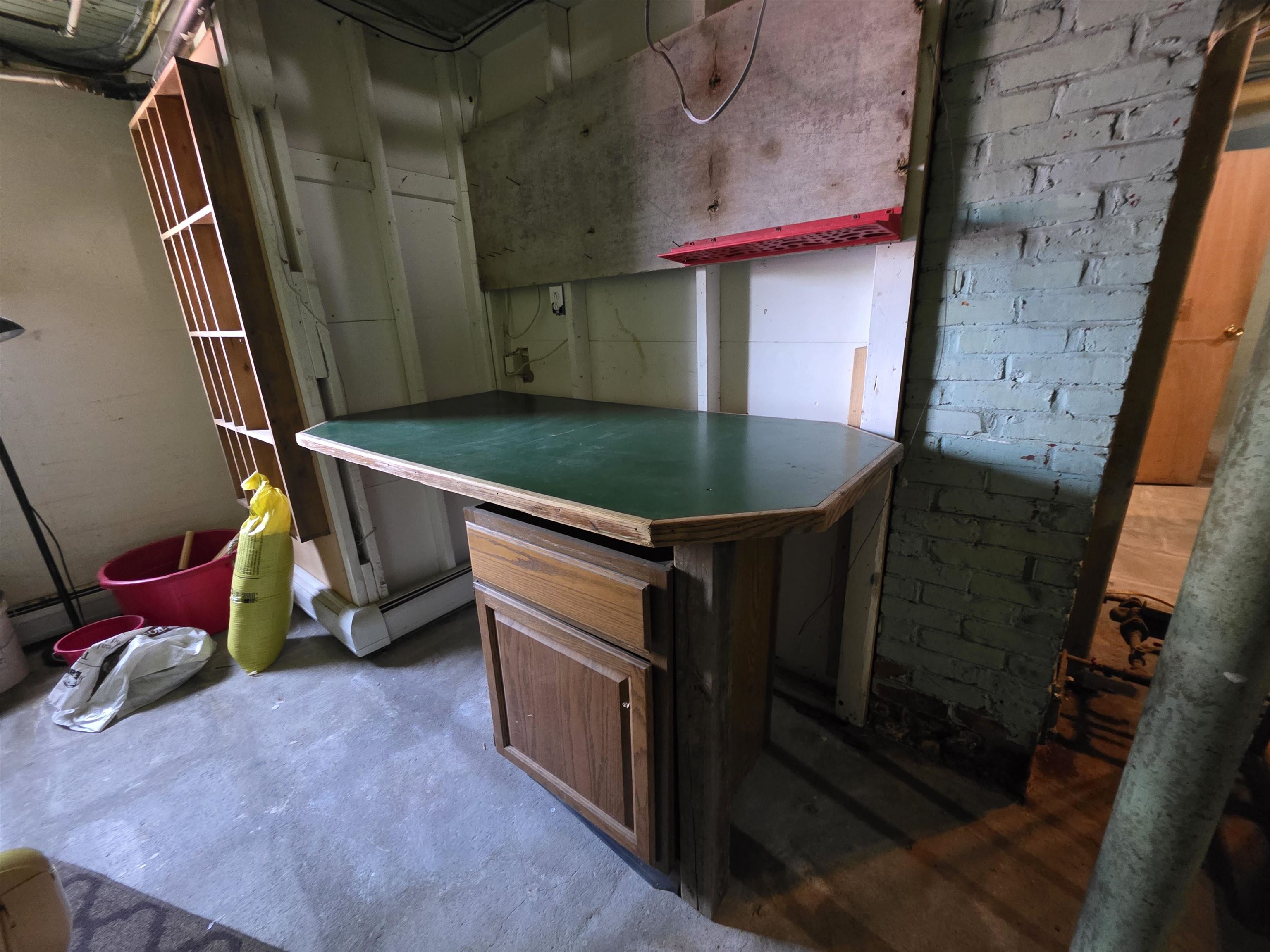 98 Merchant Street Barre, VT 05641 - Photo 31 of 34