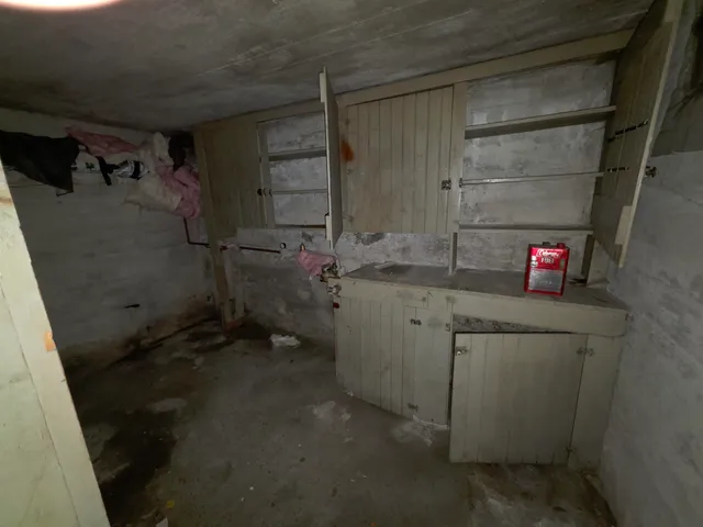 $250,000 | 98 Merchant Street, Barre, VT 05641