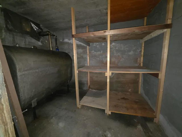 $250,000 | 98 Merchant Street, Barre, VT 05641