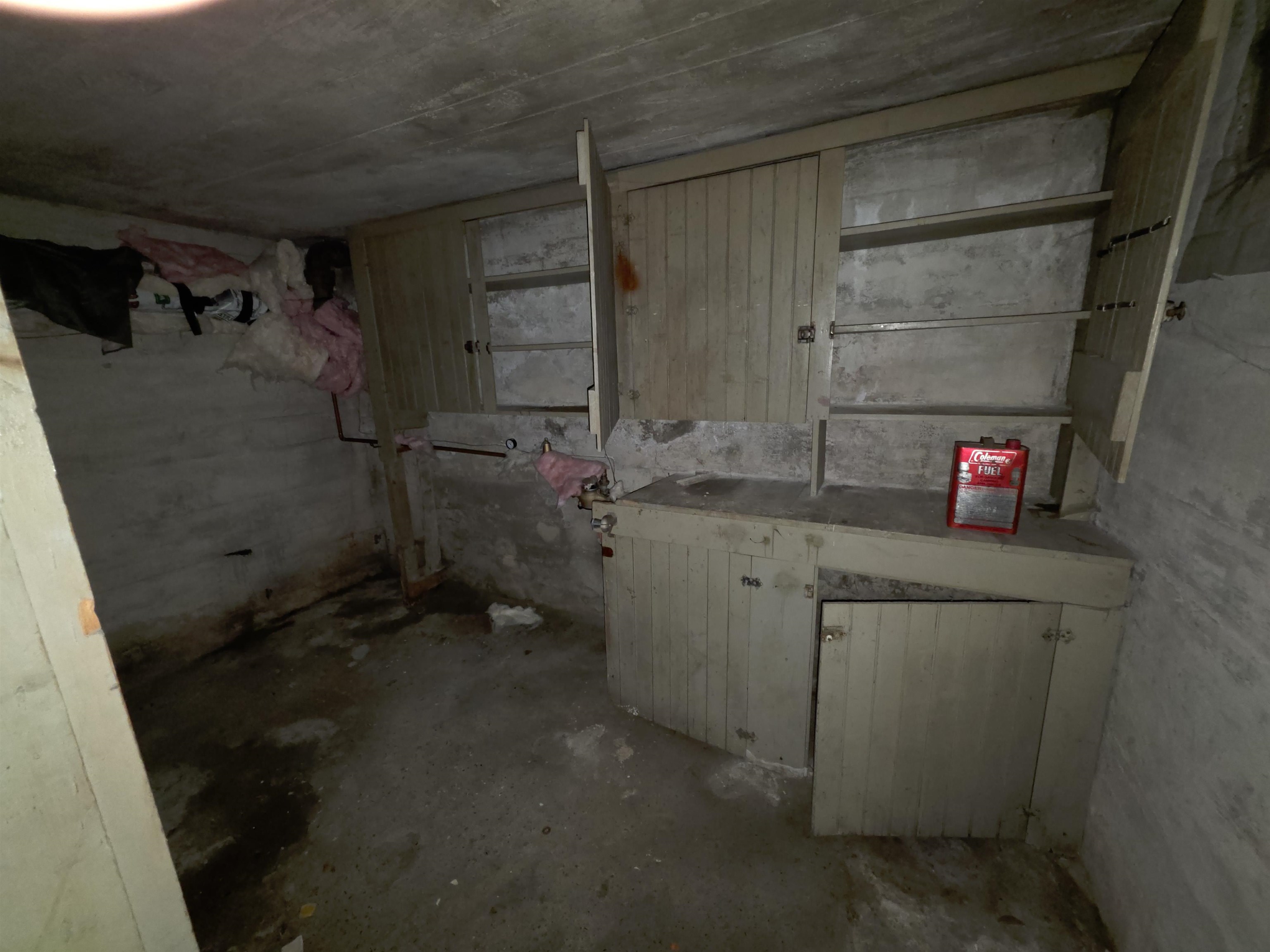 98 Merchant Street Barre, VT 05641 - Photo 34 of 34