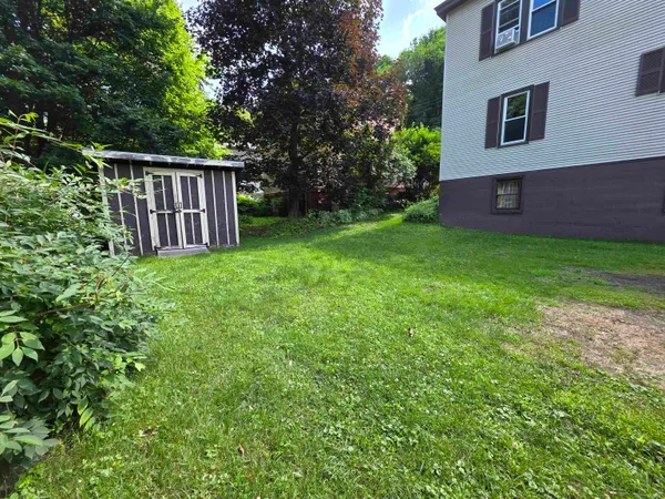 $250,000 | 98 Merchant Street, Barre, VT 05641