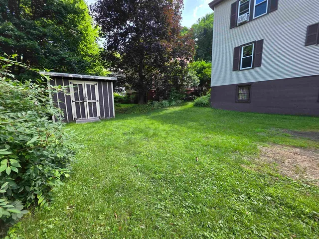 $250,000 | 98 Merchant Street, Barre, VT 05641