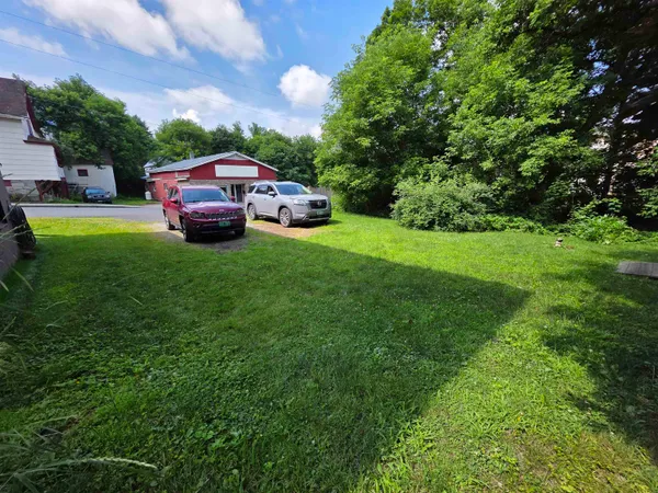 $250,000 | 98 Merchant Street, Barre, VT 05641