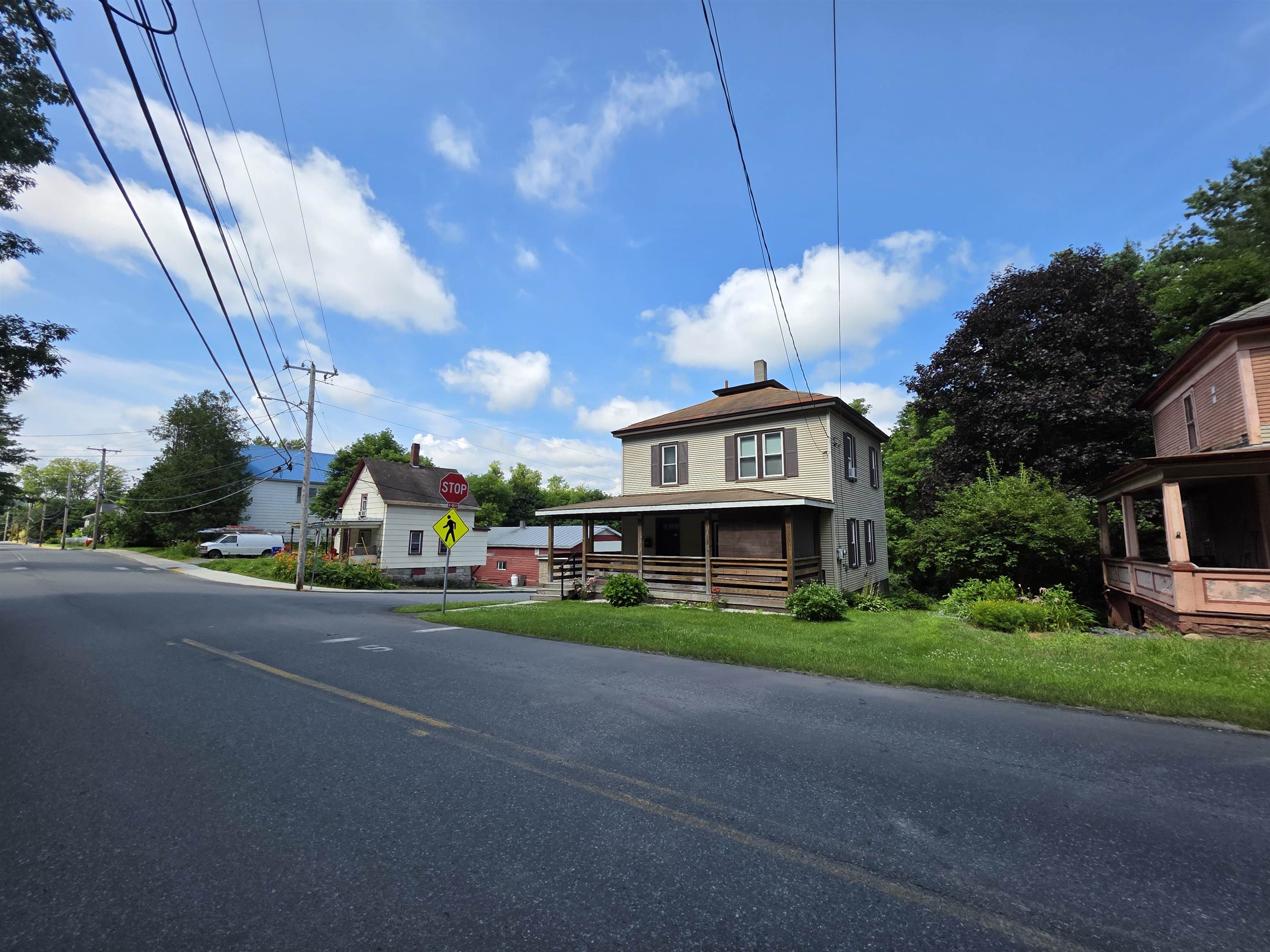 98 Merchant Street Barre, VT 05641 - Photo 10 of 34