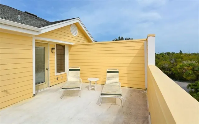 $7,000 | 655 Cedars Court, Unit 655, Longboat Key, FL 34228