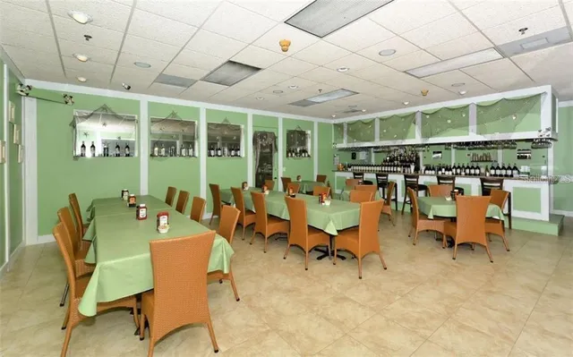 $7,000 | 655 Cedars Court, Unit 655, Longboat Key, FL 34228