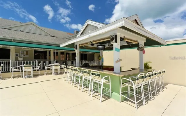 $7,000 | 655 Cedars Court, Unit 655, Longboat Key, FL 34228