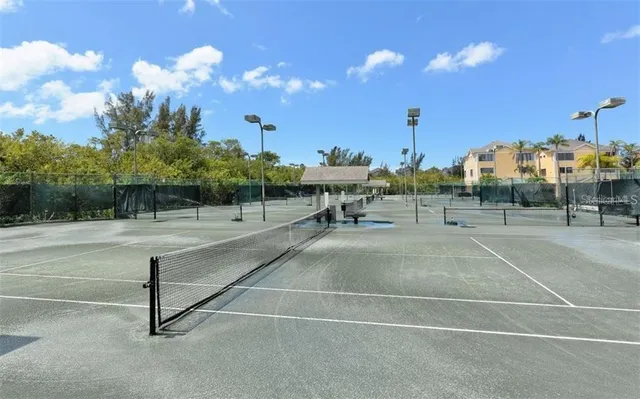 $7,000 | 655 Cedars Court, Unit 655, Longboat Key, FL 34228