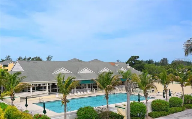 $7,000 | 655 Cedars Court, Unit 655, Longboat Key, FL 34228