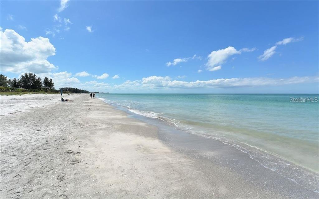 655 Cedars Court, Unit 655 Longboat Key, FL 34228 - Photo 20 of 22