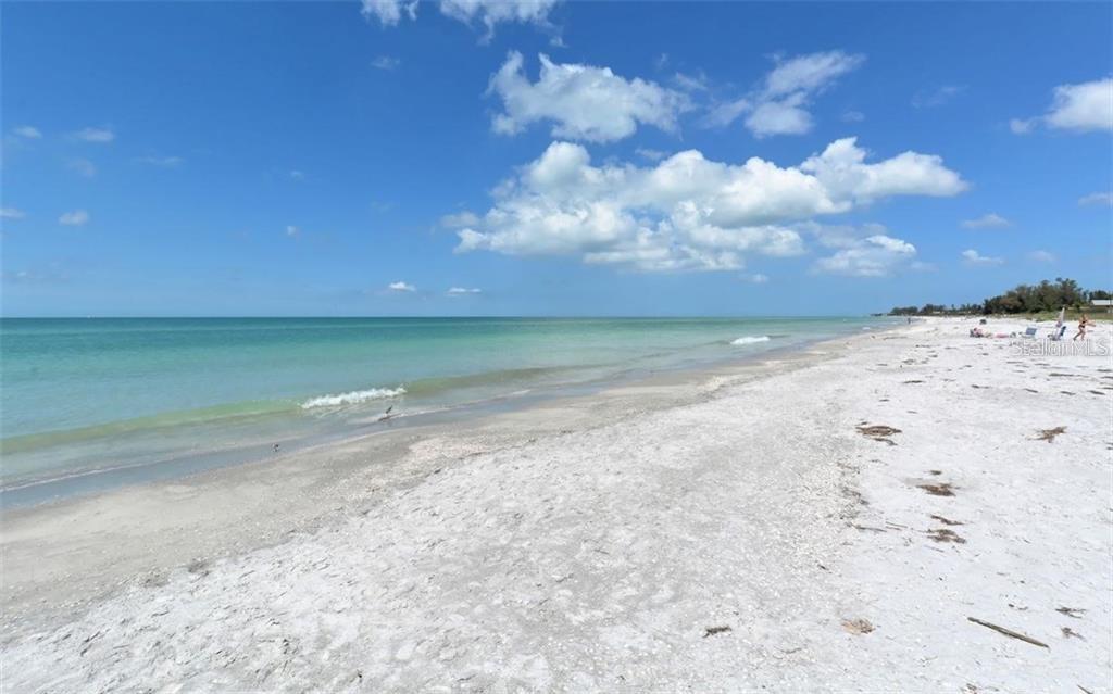 655 Cedars Court, Unit 655 Longboat Key, FL 34228 - Photo 21 of 22