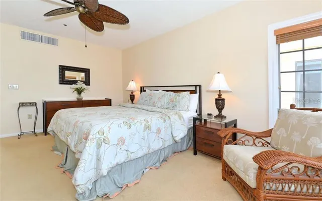 $7,000 | 655 Cedars Court, Unit 655, Longboat Key, FL 34228