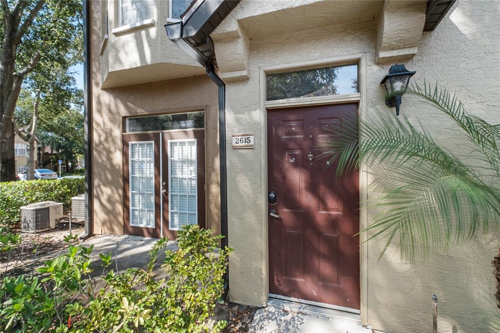 6416 Raleigh Street, Unit 2615 Orlando, FL 32835 - Photo 2 of 12