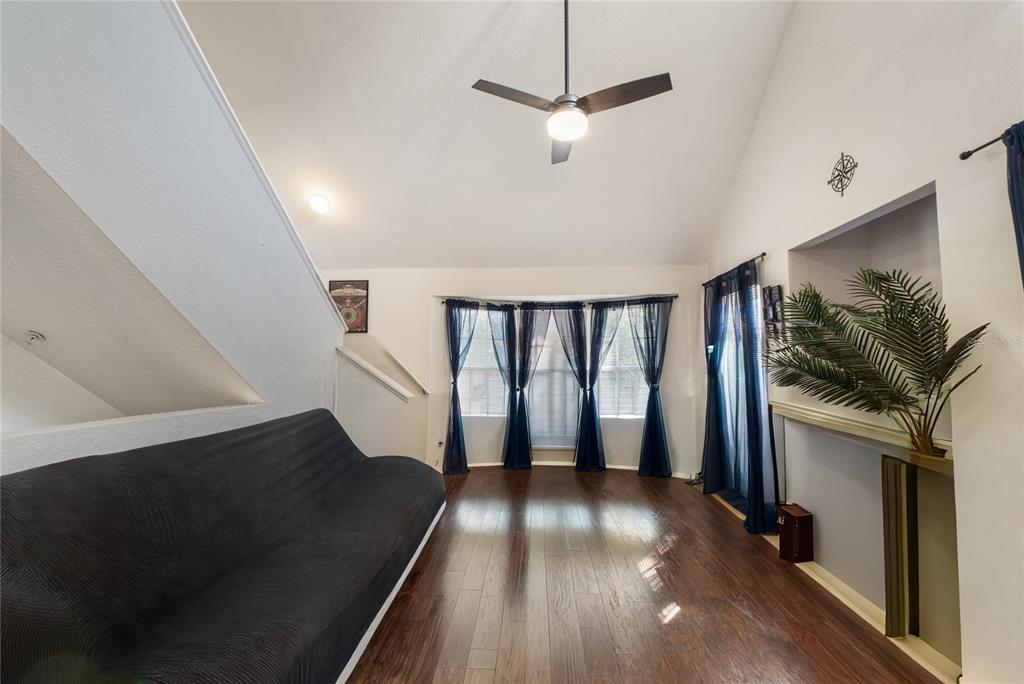 6416 Raleigh Street, Unit 2615 Orlando, FL 32835 - Photo 3 of 12