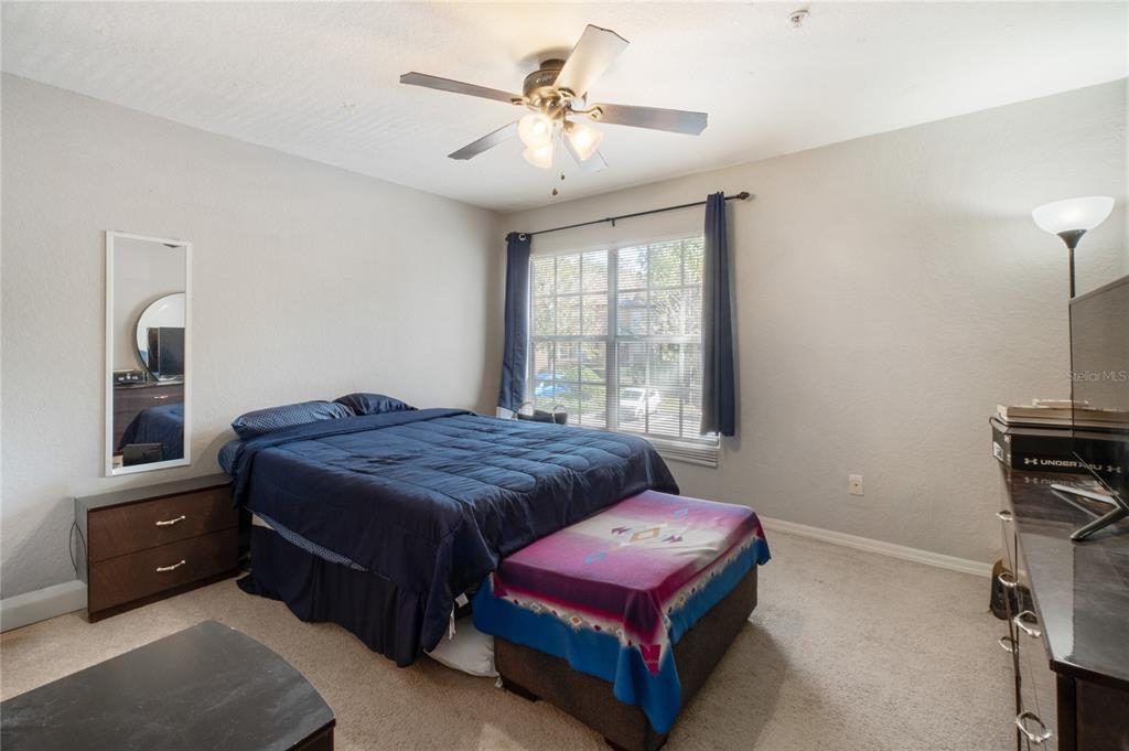 6416 Raleigh Street, Unit 2615 Orlando, FL 32835 - Photo 8 of 12