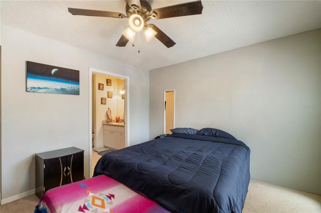 6416 Raleigh Street, Unit 2615 Orlando, FL 32835 - Photo 9 of 12