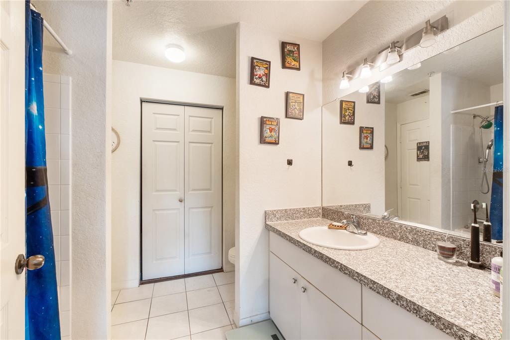 6416 Raleigh Street, Unit 2615 Orlando, FL 32835 - Photo 10 of 12