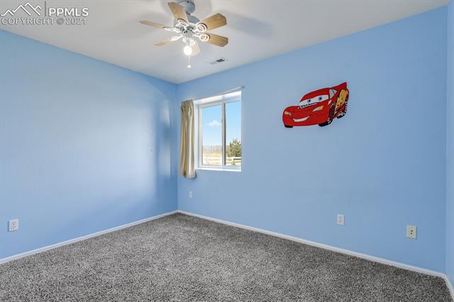 8275 Fort Smith Road Peyton, CO 80831 - Photo 30 of 44 Gallery Image 30
