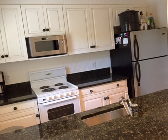 7 Hammock Pond Road, Unit 7 Mashpee, MA 02649 - Photo 19 of 21 Gallery Image 19