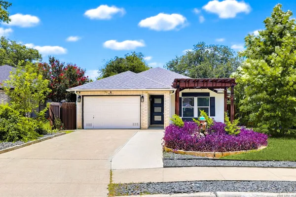 $1,800 | 9831 Alexa Place, San Antonio, TX 78251