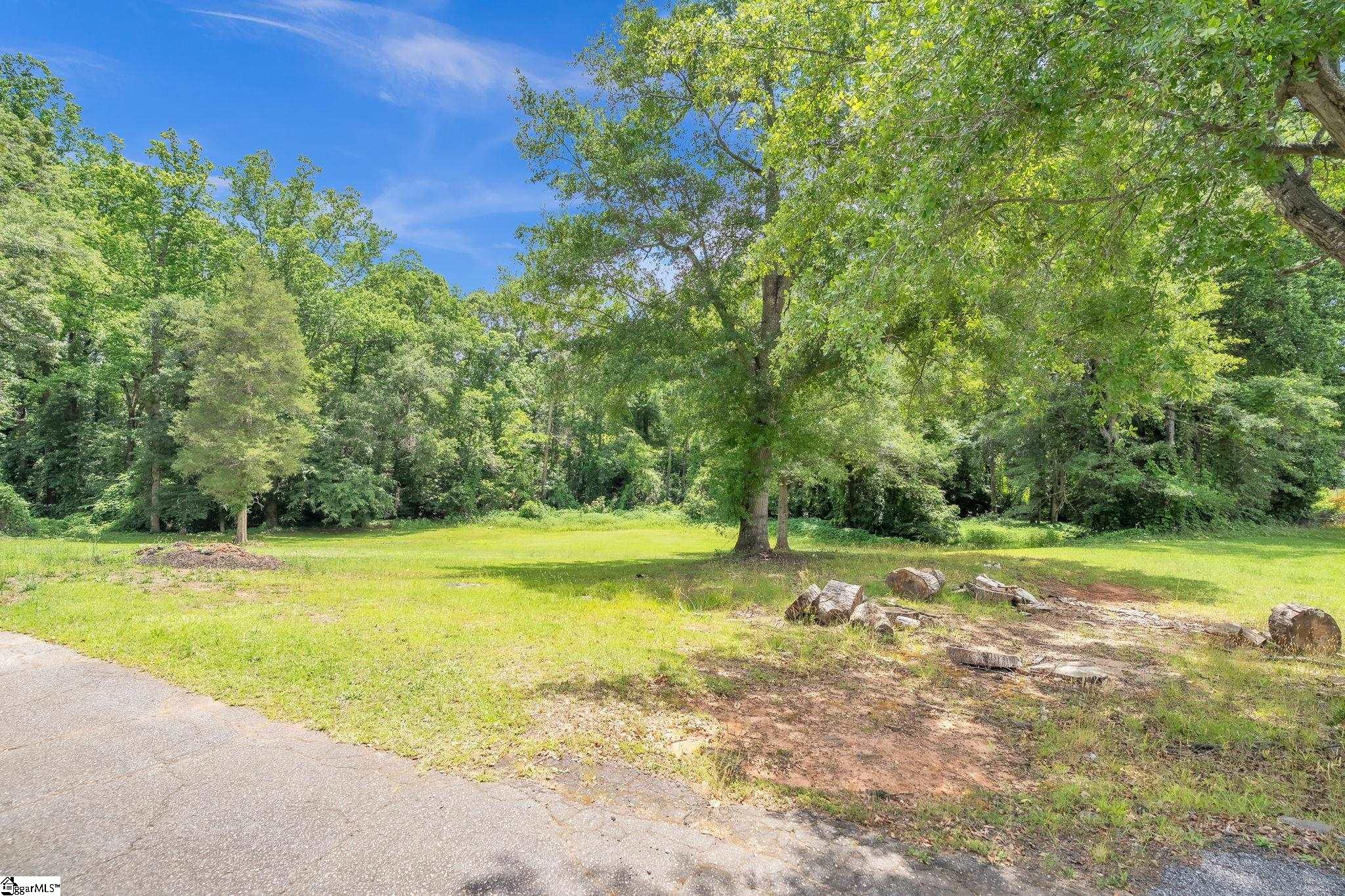 904 Highway 357 Greer, SC 29651 - Photo 27 of 38