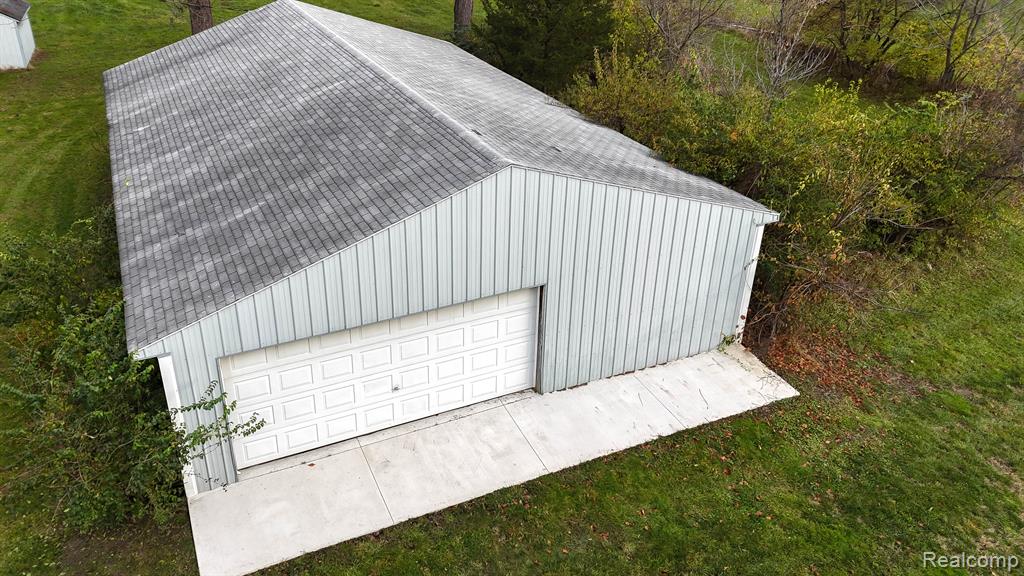 0 North McKinley Road Flushing, MI 48433 - Photo 3 of 10