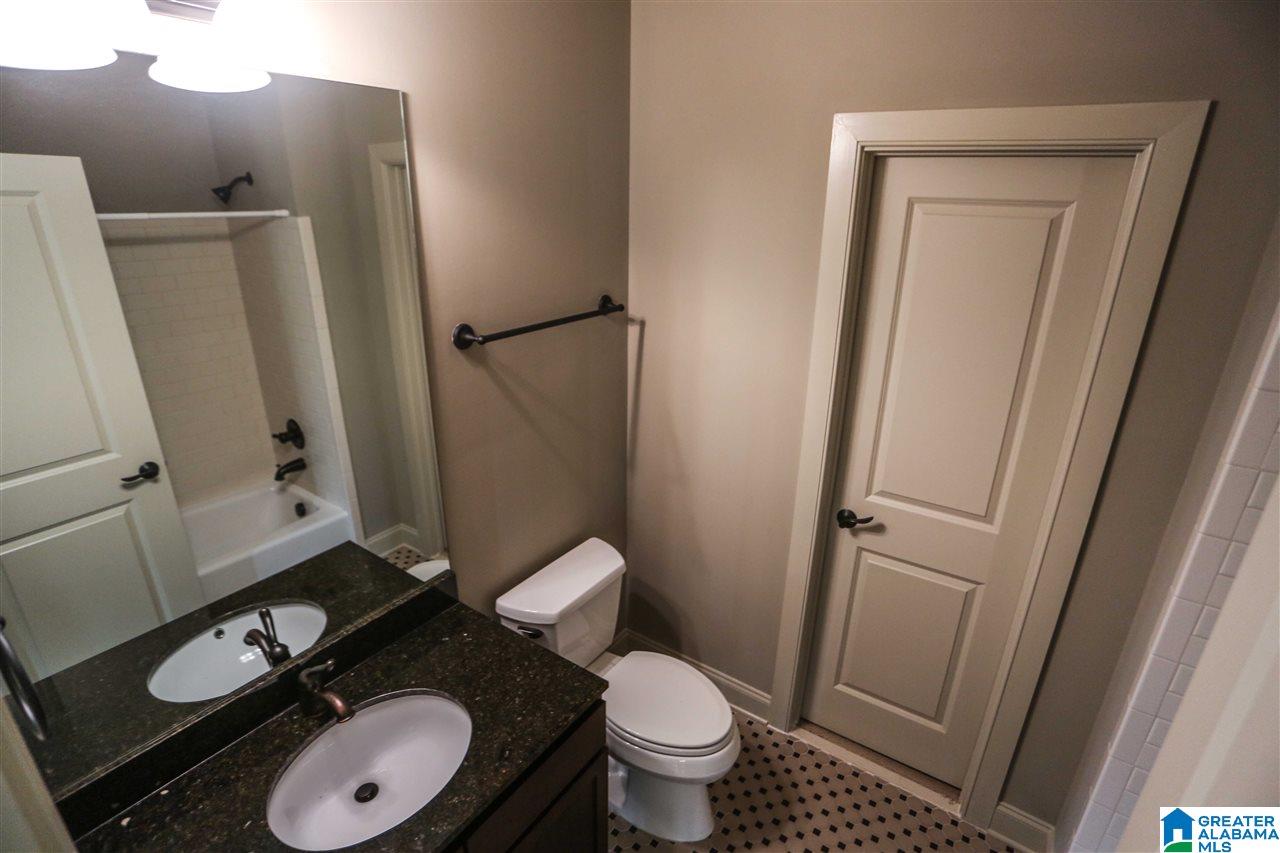 2077 Lancaster Road Birmingham, AL 35209 - Photo 15 of 16
