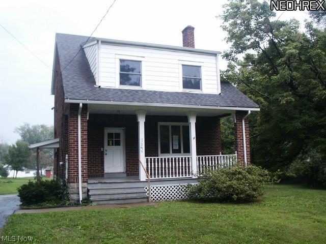 1397 Stevenson Road Masury, OH 44438 - Photo 1 of 1 Gallery Image 1