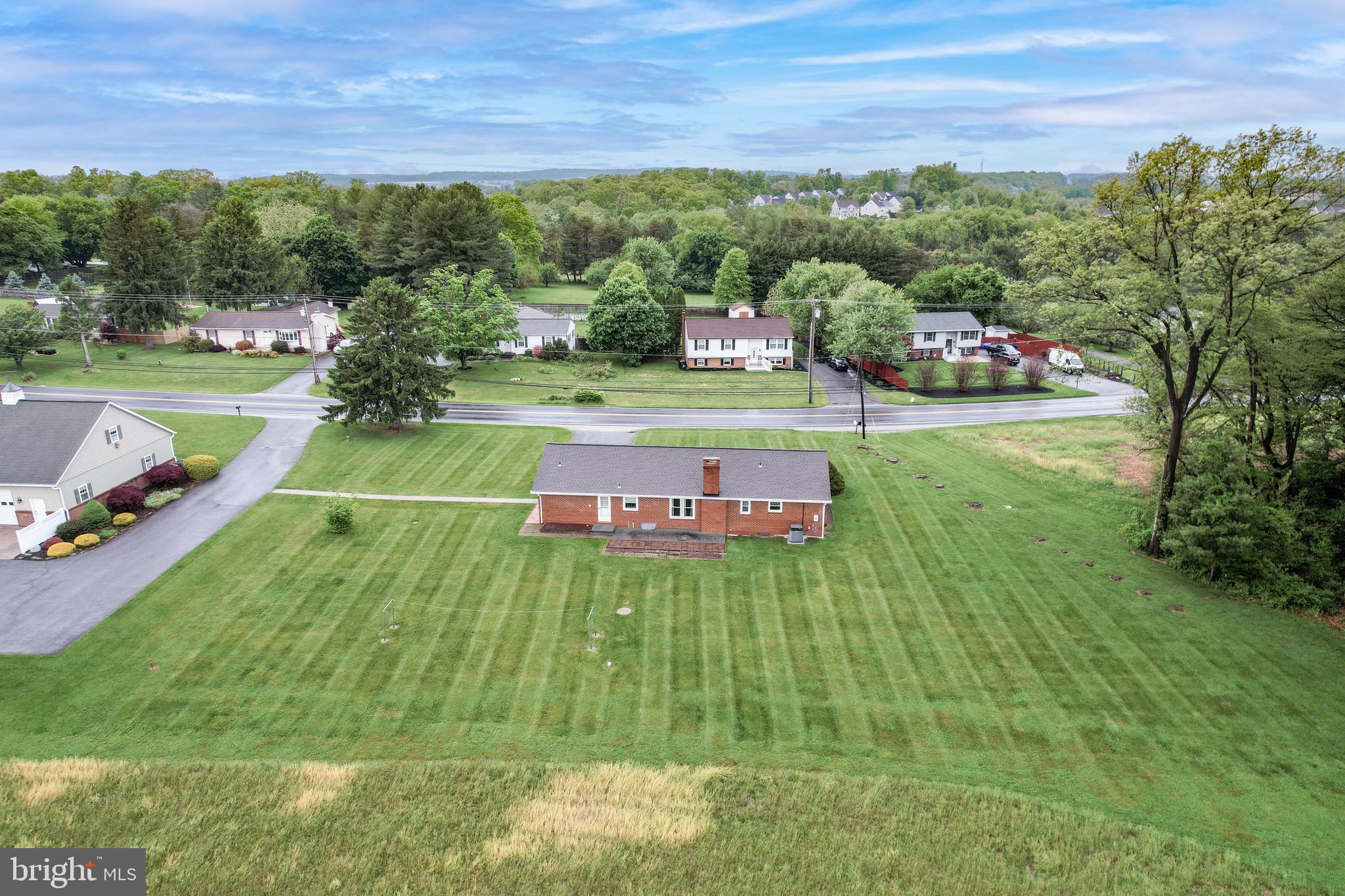 717 North Houcksville Road Hampstead, MD 21074 - Photo 7 of 62