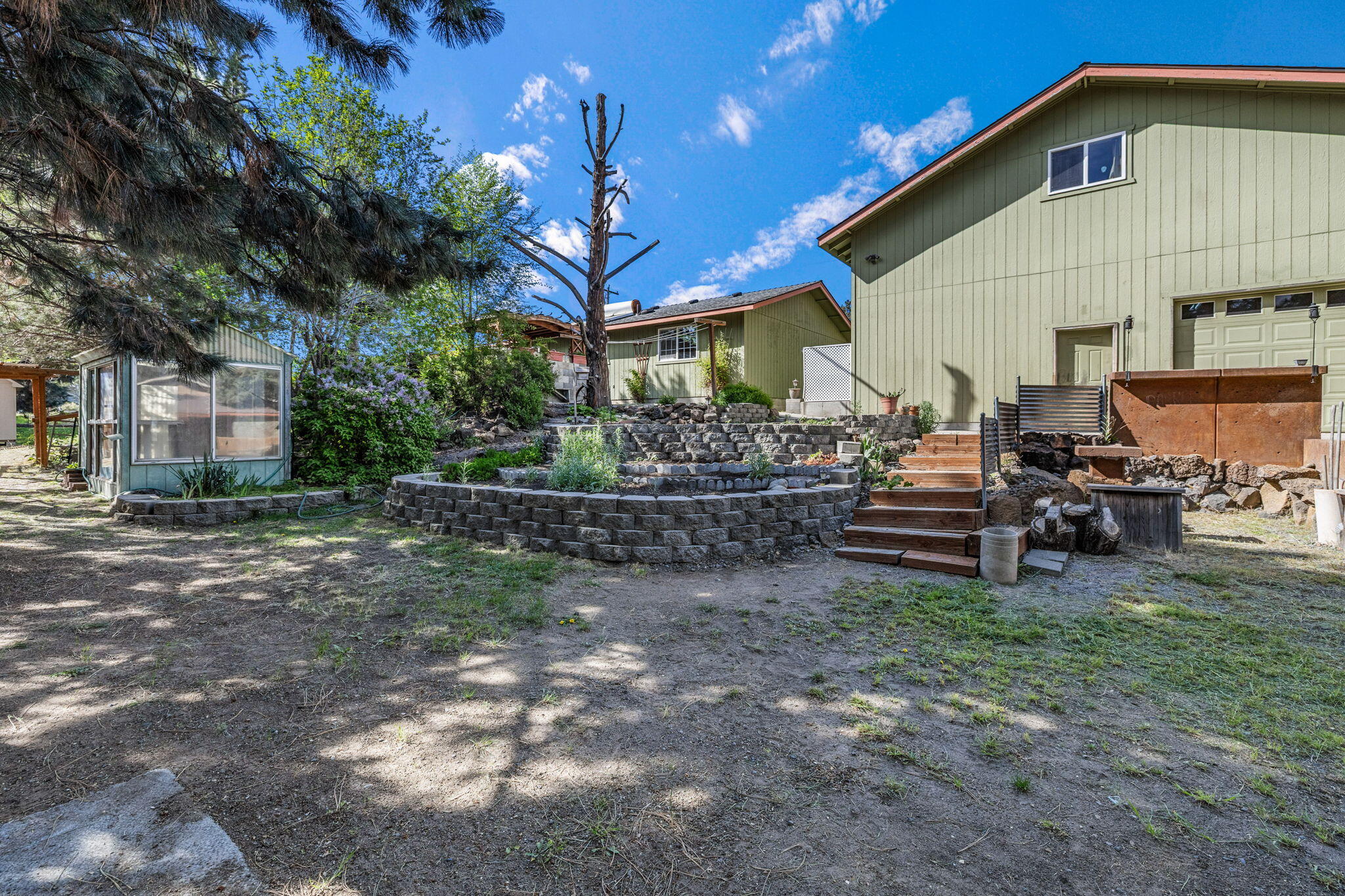 20607 Independence Way Bend, OR 97701 - Photo 35 of 47 Independence_37