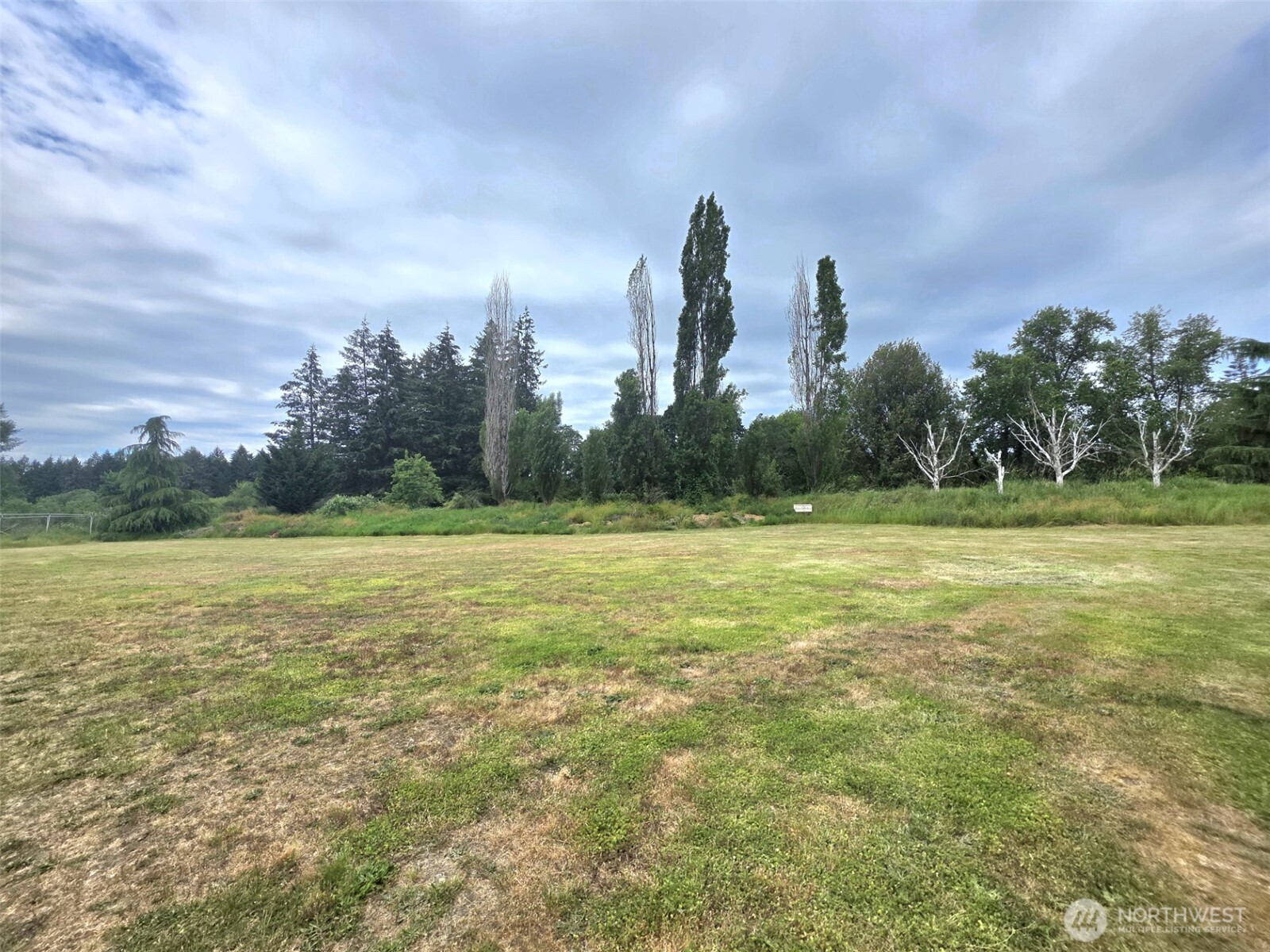 8224 Mullen Road Southeast Lacey, WA 98503 - Photo 37 of 38