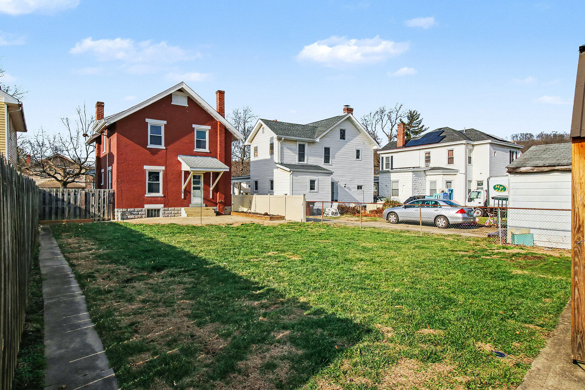 3120 Beech Avenue Covington, KY 41015 - Photo 32 of 40 Gallery Image 32