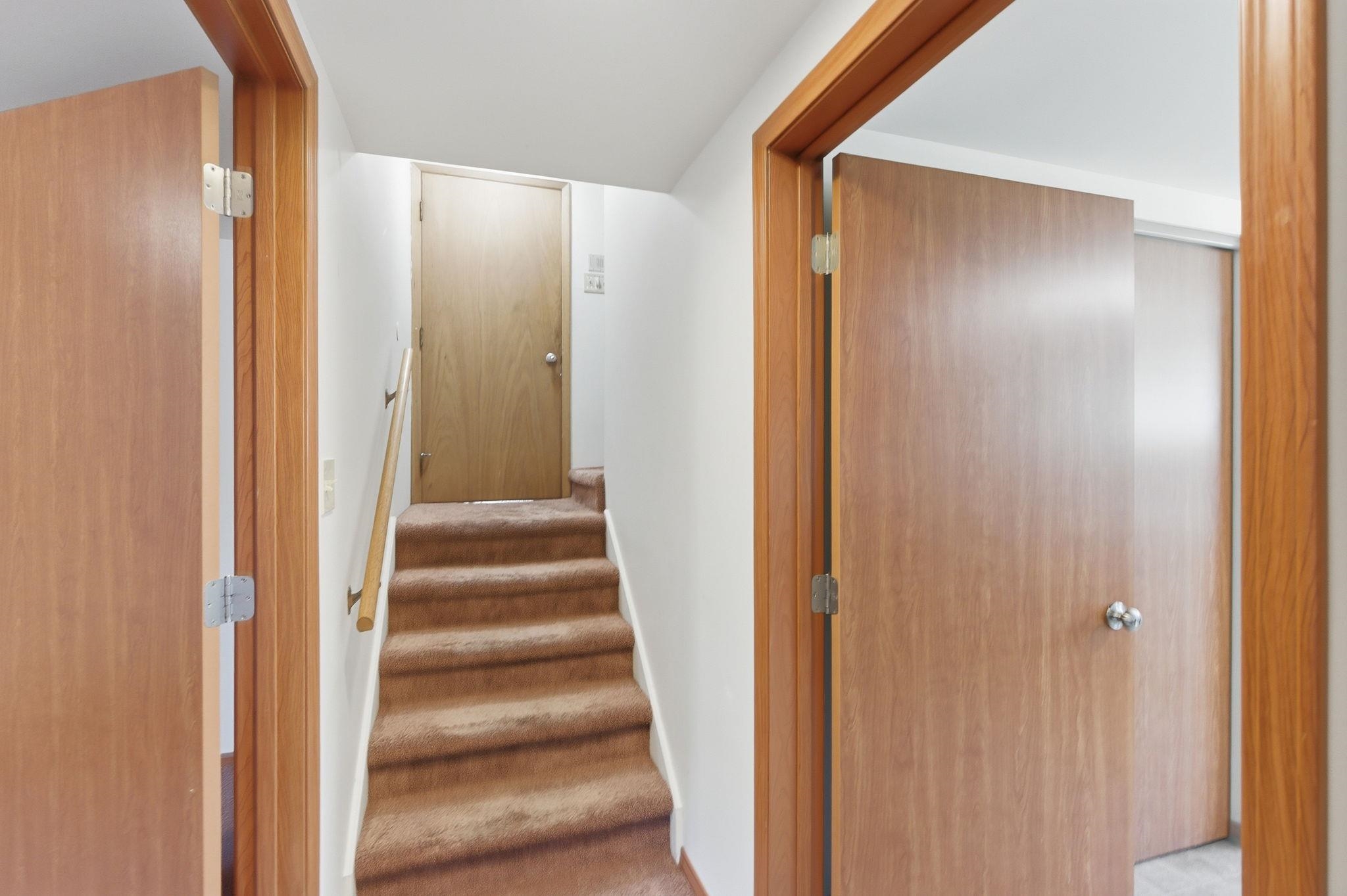 903 West Hawthorne Road Spokane, WA 99218 - Photo 41 of 50