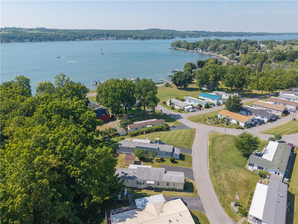 4795 East Lake Road, Unit 32 Livonia, NY 14487 - Photo 44 of 47