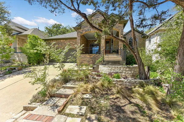 $699,000 | 8024 Cobblestone, Austin, TX 78735