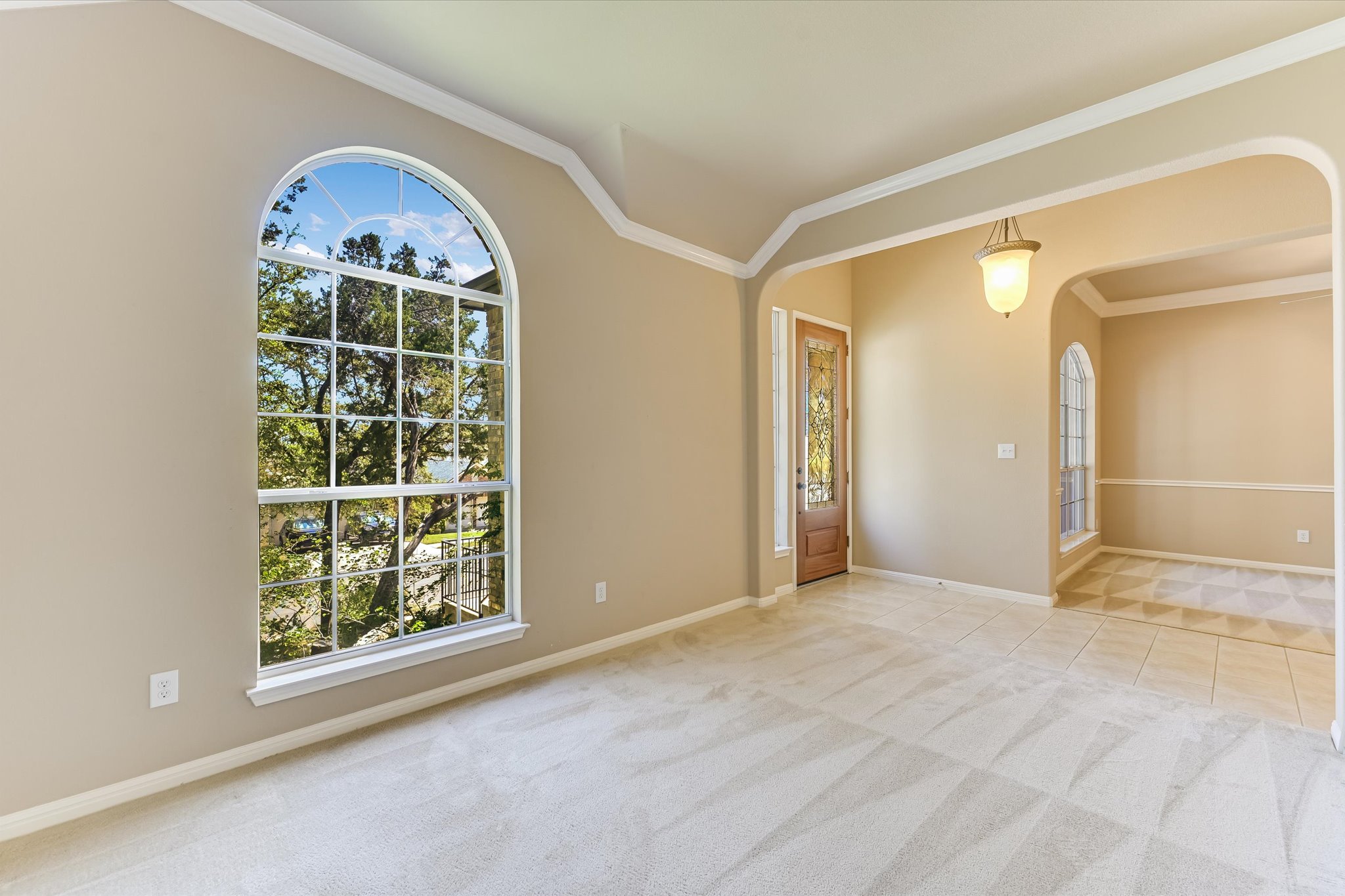 8024 Cobblestone Austin, TX 78735 - Photo 13 of 27