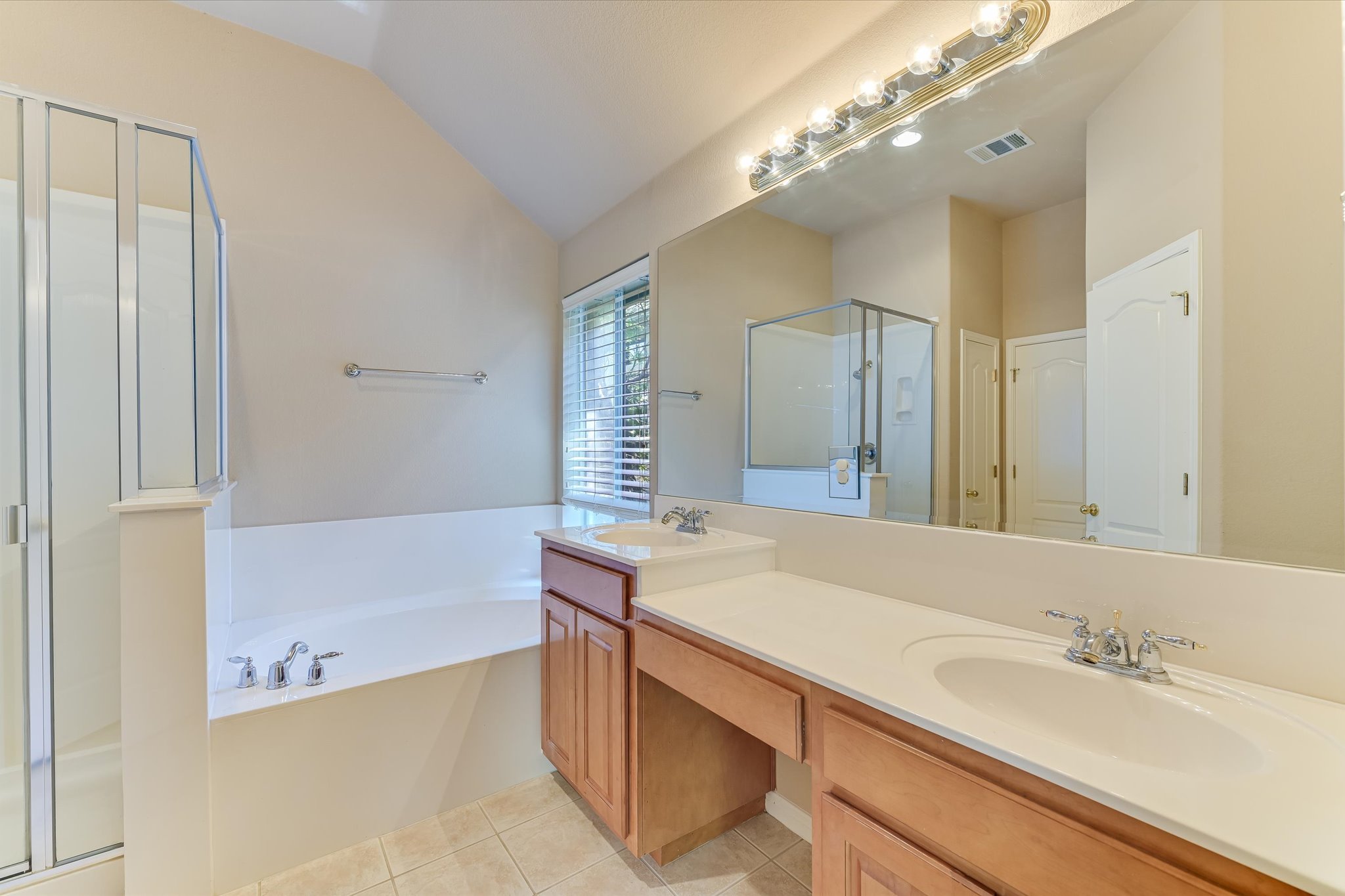 8024 Cobblestone Austin, TX 78735 - Photo 19 of 27