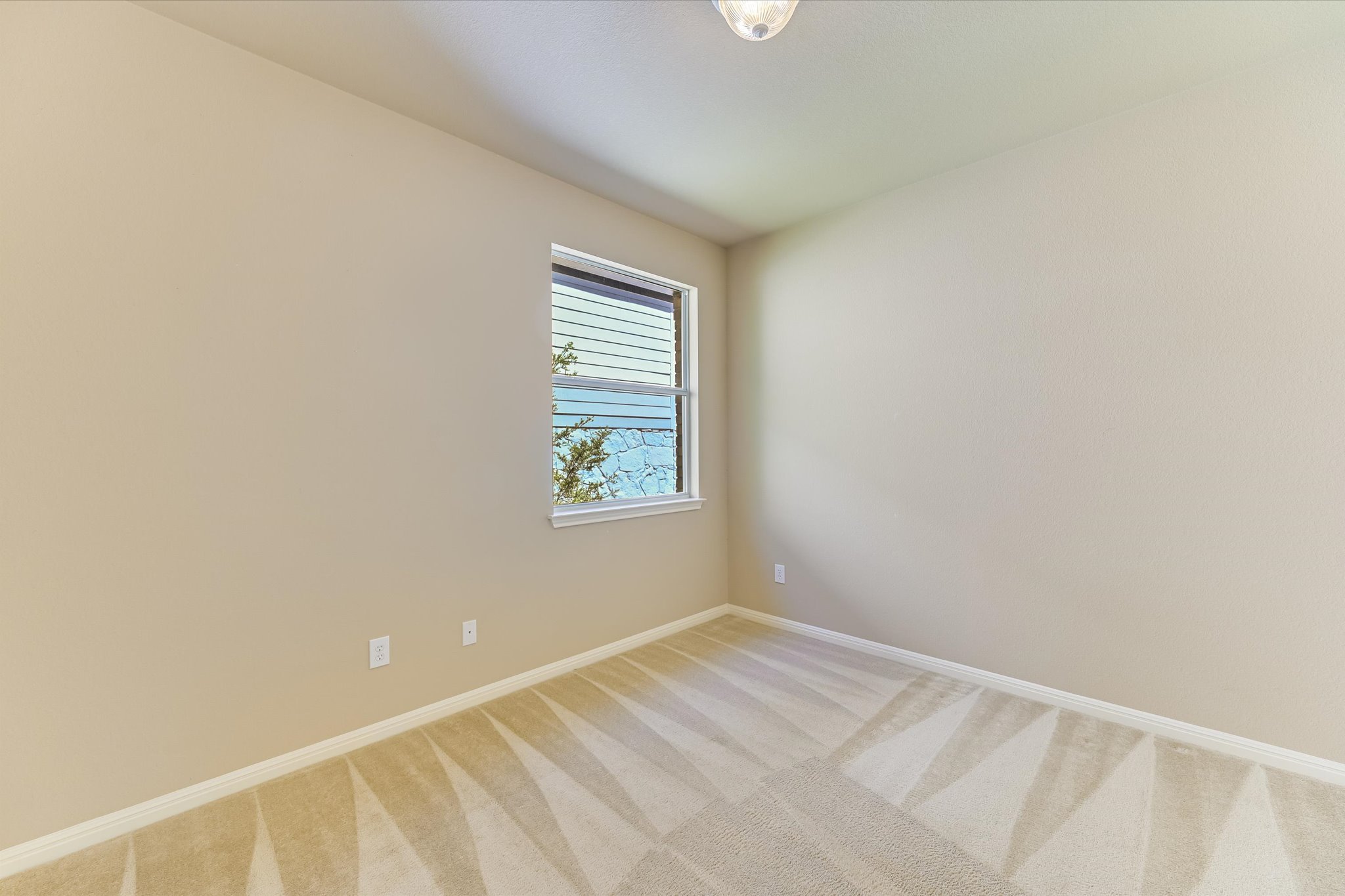 8024 Cobblestone Austin, TX 78735 - Photo 20 of 27