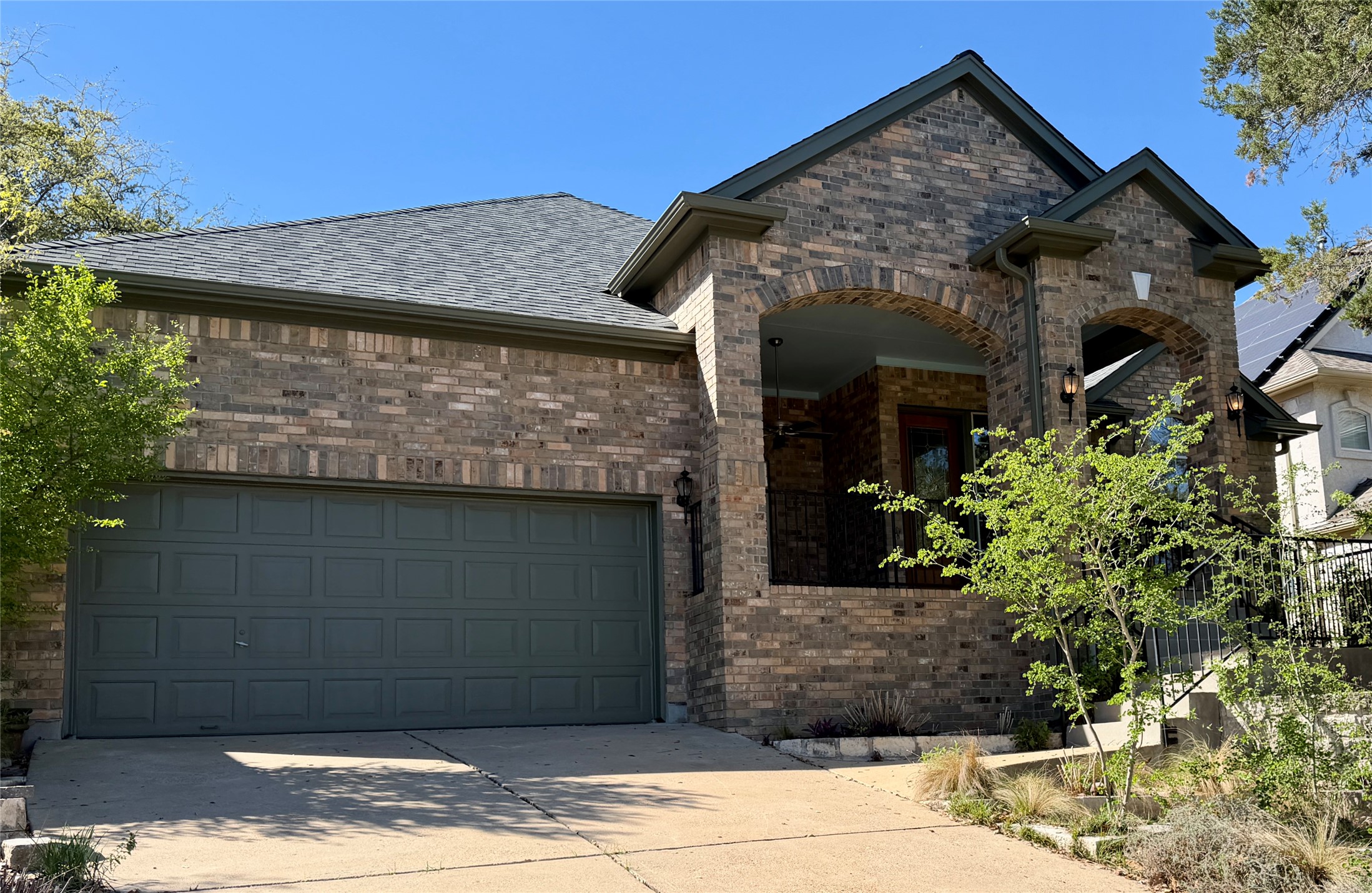 8024 Cobblestone Austin, TX 78735 - Photo 2 of 27