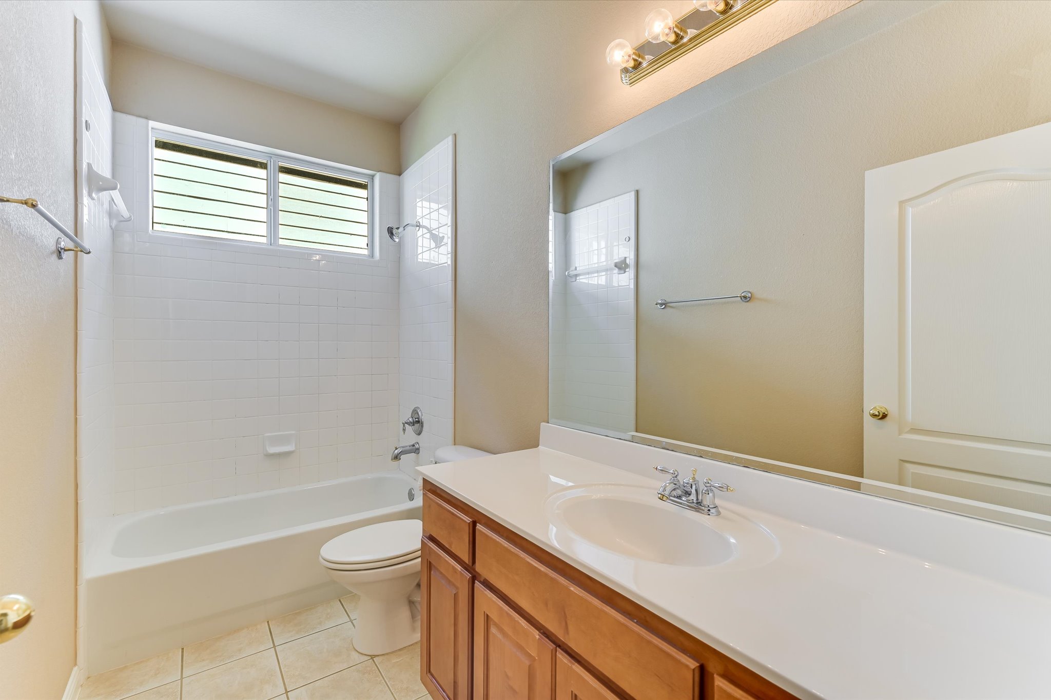 8024 Cobblestone Austin, TX 78735 - Photo 21 of 27