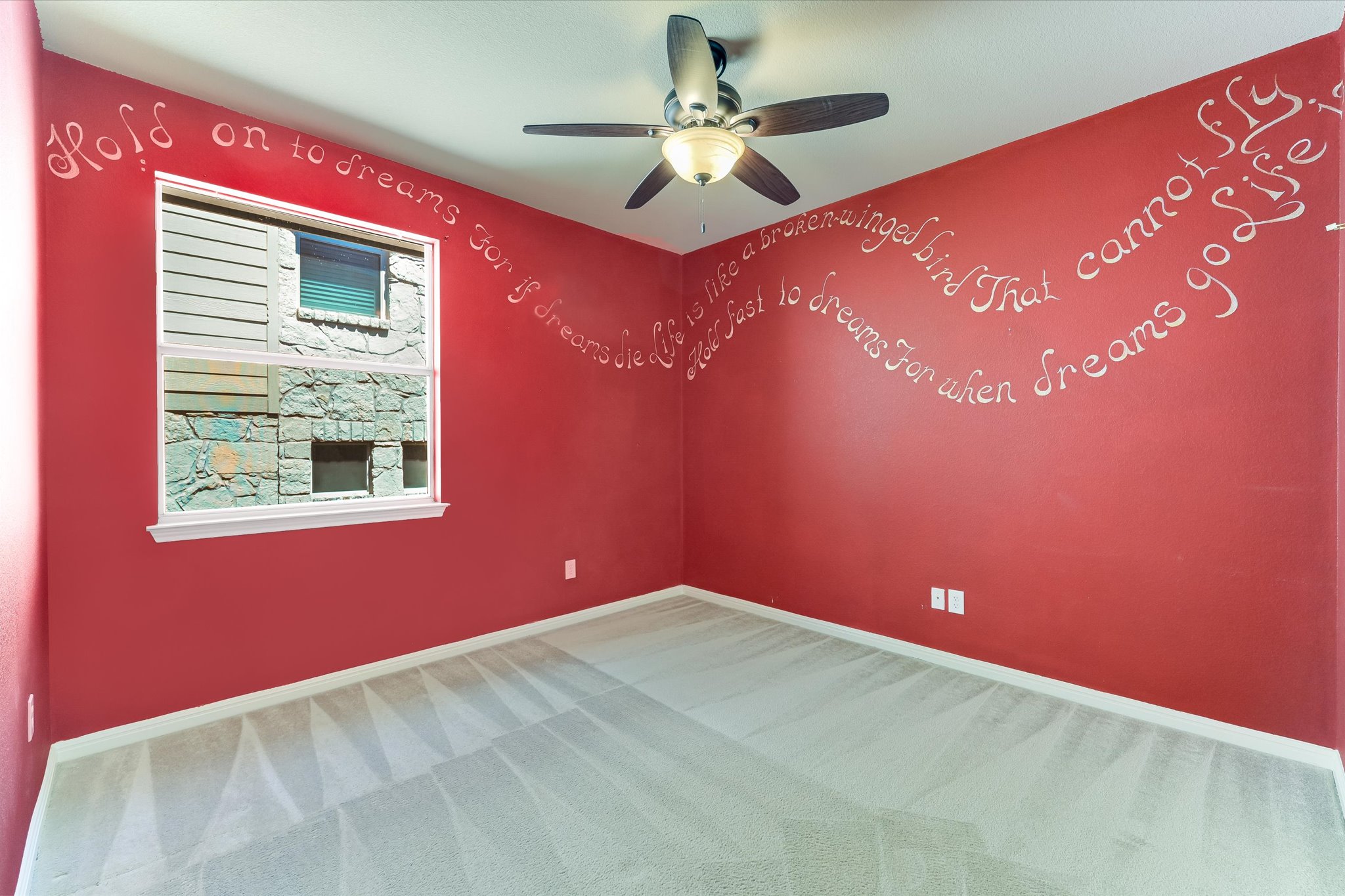 8024 Cobblestone Austin, TX 78735 - Photo 22 of 27