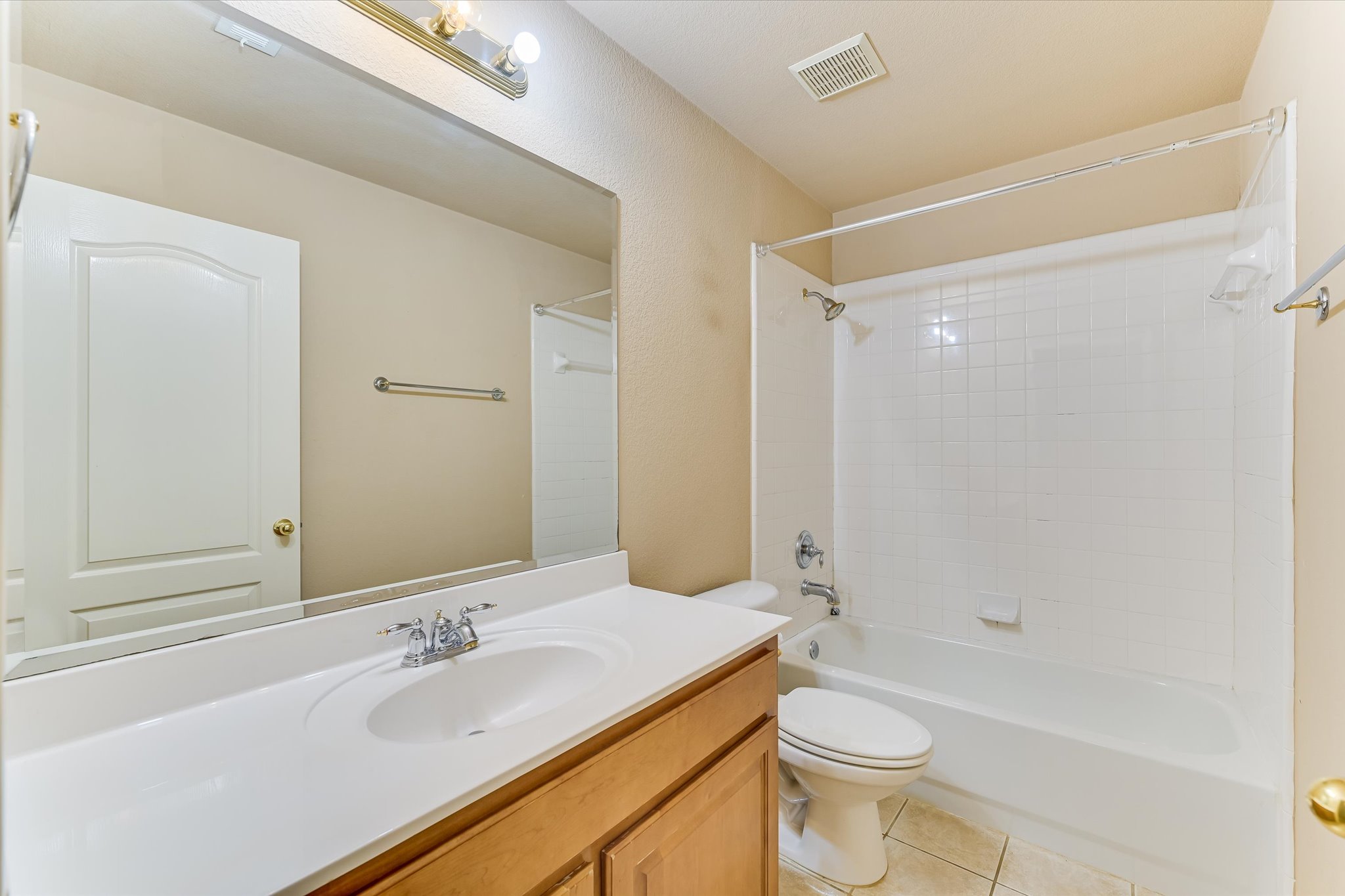 8024 Cobblestone Austin, TX 78735 - Photo 23 of 27