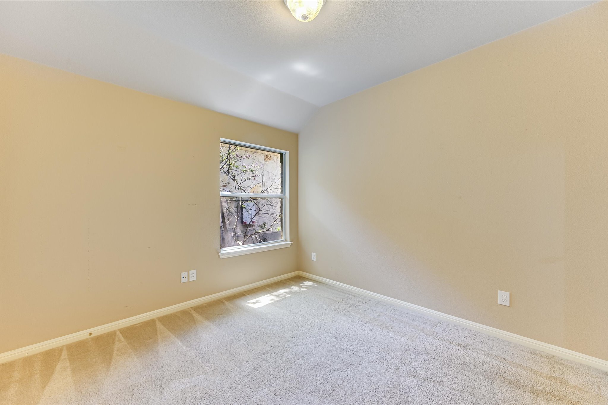 8024 Cobblestone Austin, TX 78735 - Photo 24 of 27