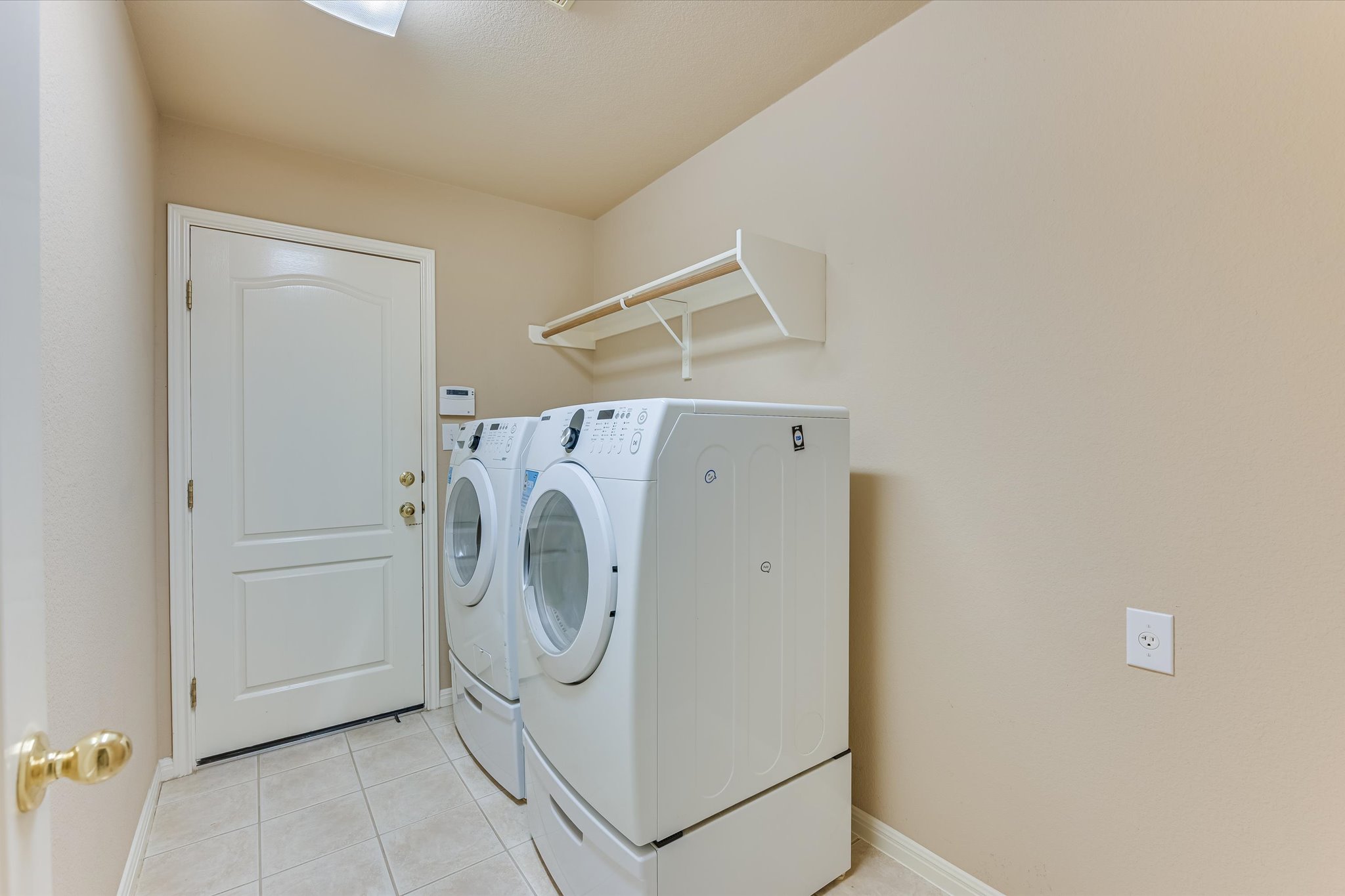 8024 Cobblestone Austin, TX 78735 - Photo 25 of 27