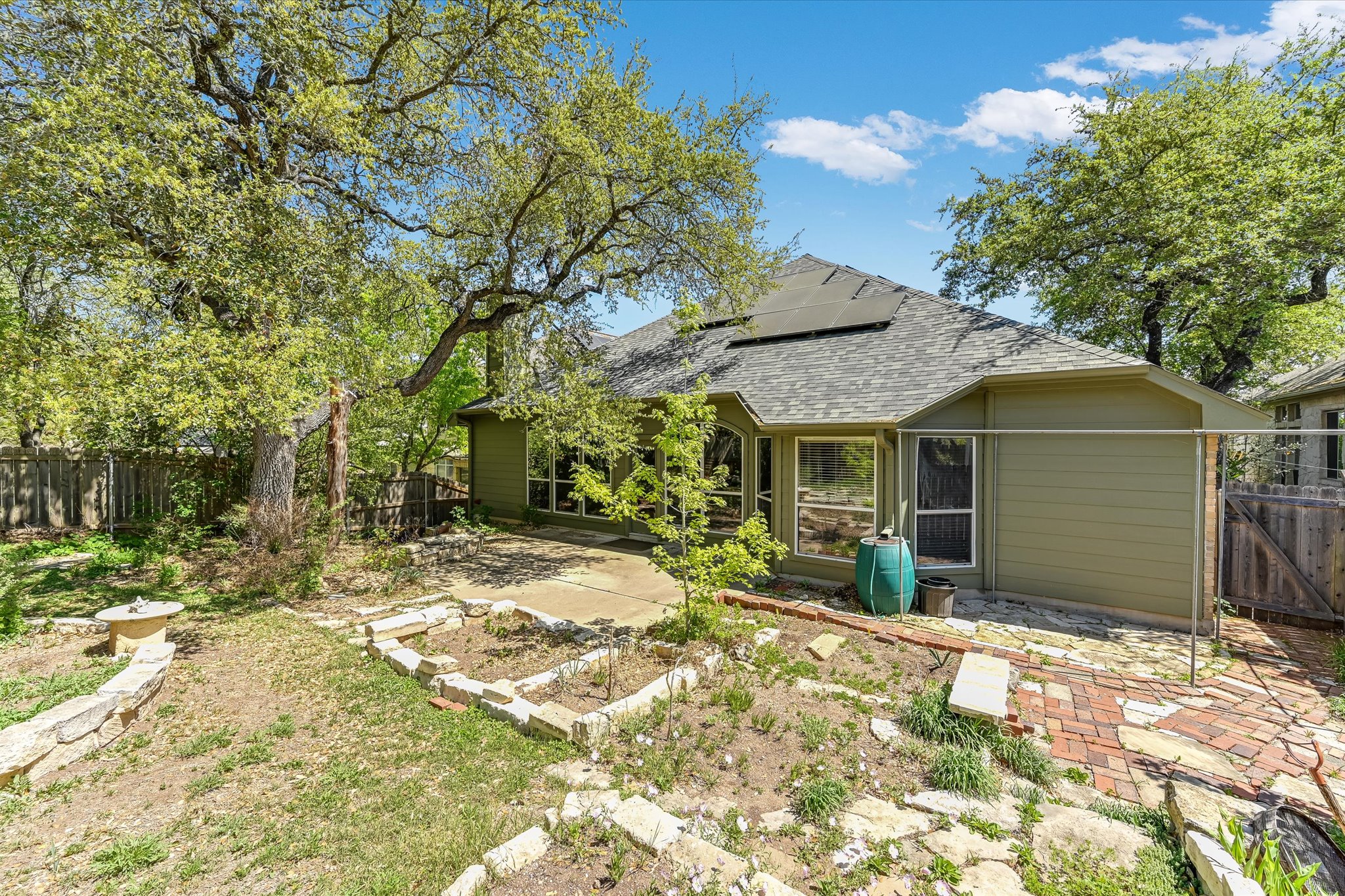 8024 Cobblestone Austin, TX 78735 - Photo 26 of 27