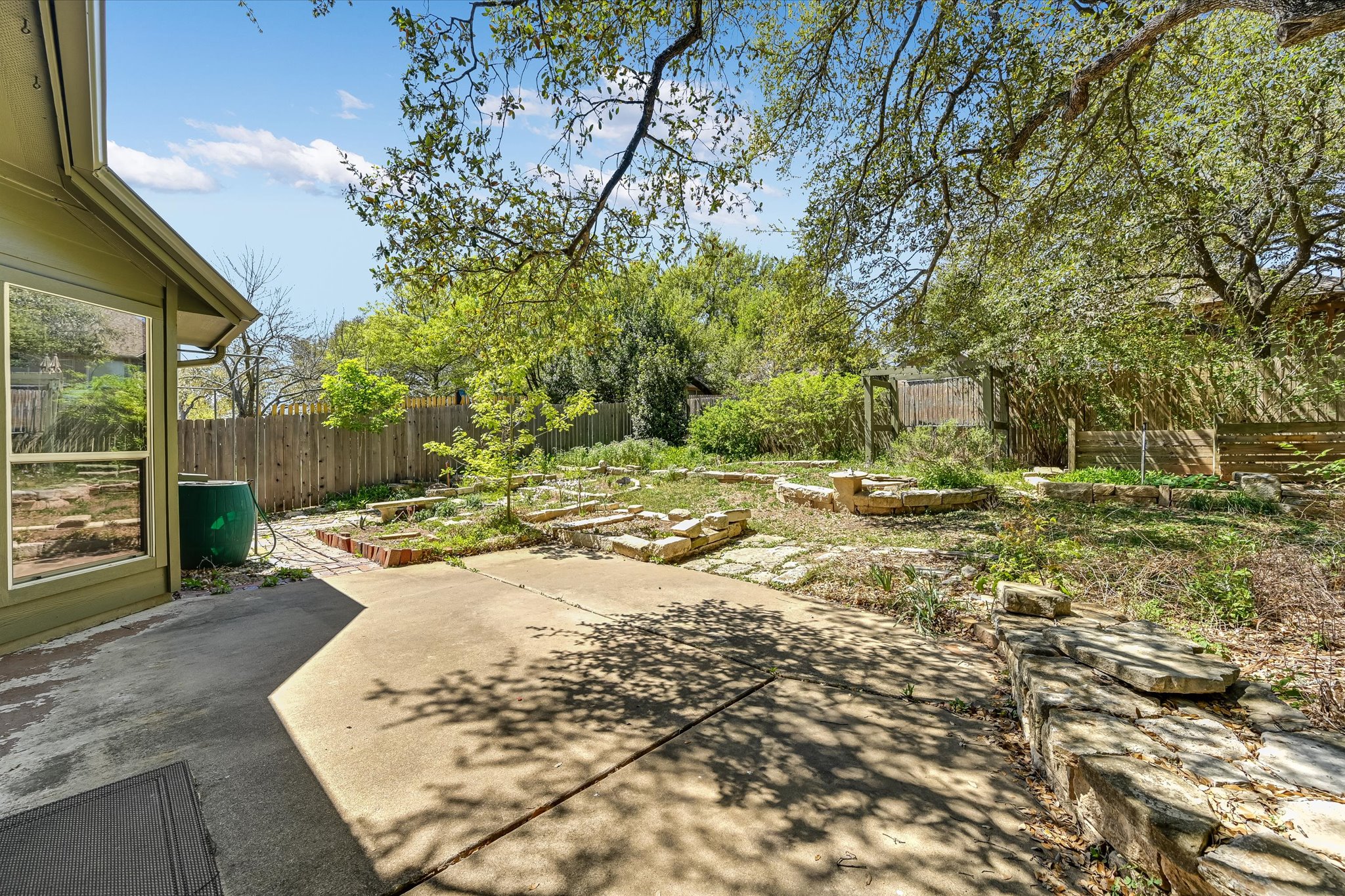 8024 Cobblestone Austin, TX 78735 - Photo 27 of 27